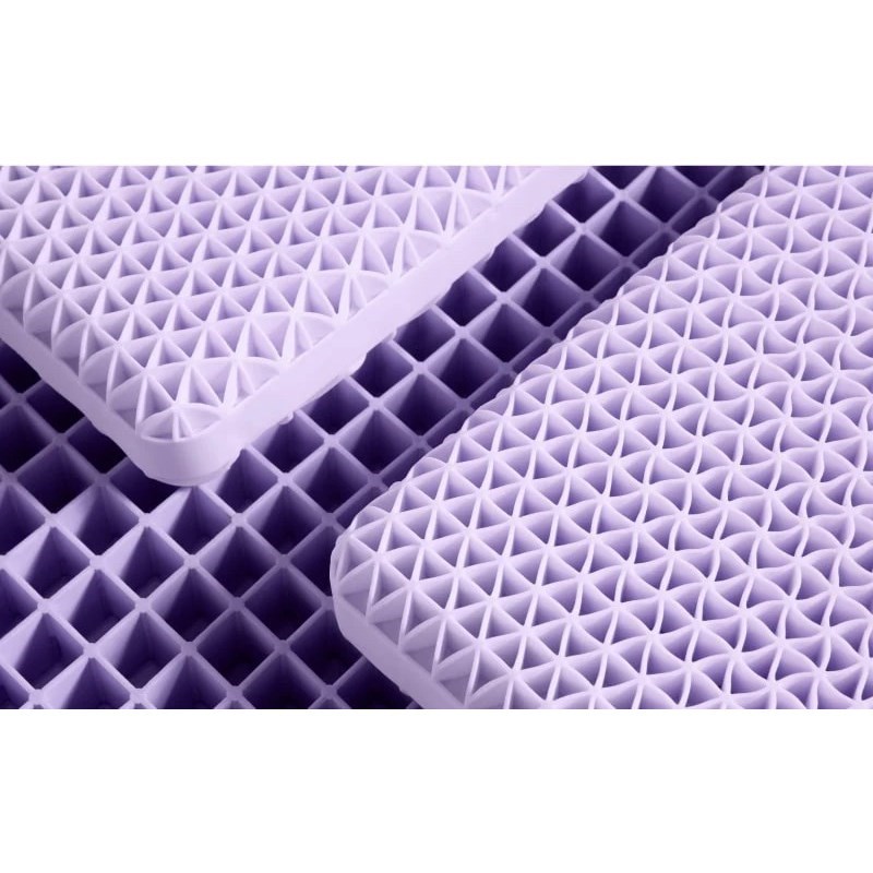 Where can i sale buy the purple pillow
